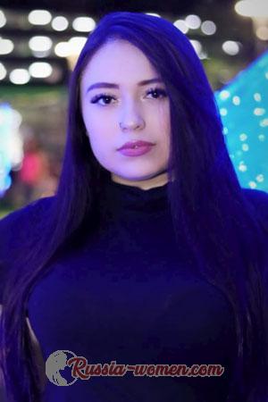 192909 - Erica Age: 27 - Colombia