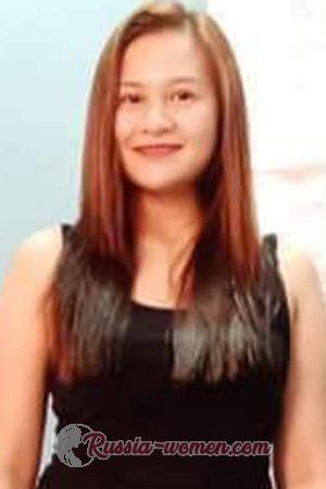 192924 - Mary Grace Age: 35 - Philippines