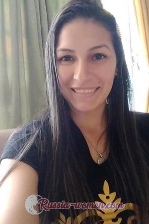 193137 - Susana Age: 41 - Colombia