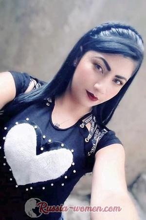 193146 - Katerine Age: 40 - Colombia
