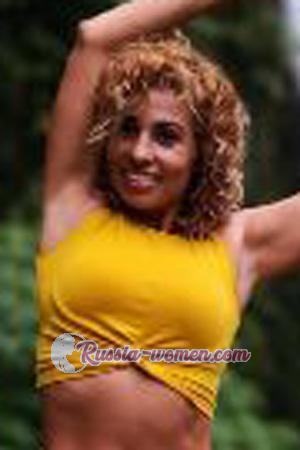 193291 - Marianela Age: 45 - Costa Rica