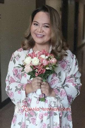 193309 - Joann Age: 38 - Philippines
