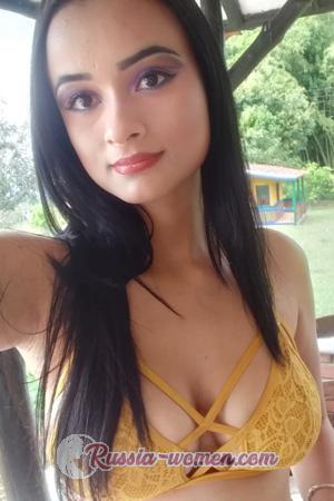 193441 - Monica Age: 25 - Colombia