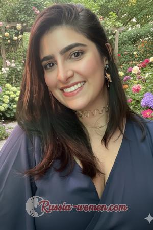 193448 - Carla Age: 40 - Colombia