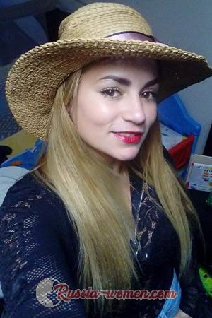 193449 - Dulfary Age: 34 - Colombia