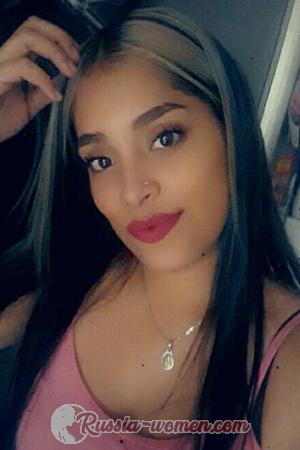 193450 - Angelica Age: 30 - Colombia