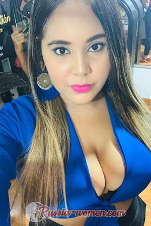 193465 - Loren Age: 34 - Colombia