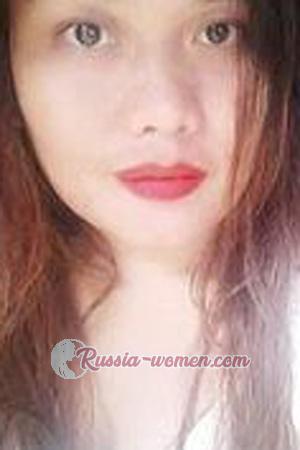193474 - Clavel Jane Age: 34 - Philippines