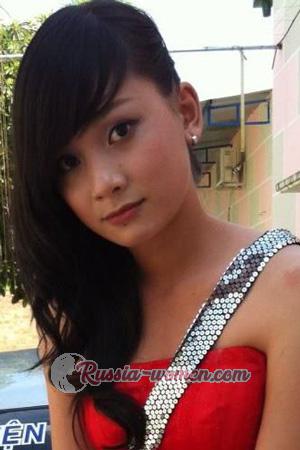 193483 - Thi Thu Hanh Age: 33 - Vietnam