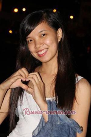 193490 - Thi Ngoc Truc Age: 31 - Vietnam