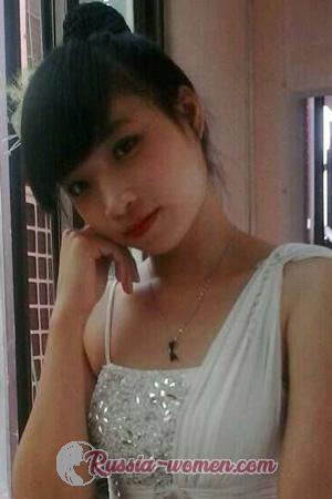193495 - Thi Phuong Age: 33 - Vietnam