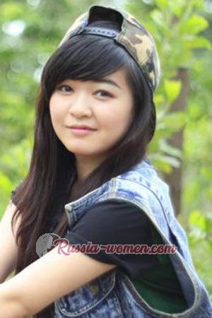 193496 - Thi Cuc Thuong Age: 32 - Vietnam