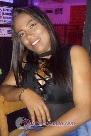 193608 - Ana Age: 43 - Colombia