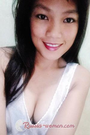 193609 - Karen Age: 30 - Philippines