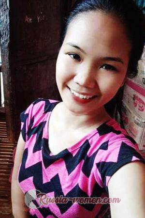 193616 - Melanie Age: 29 - Philippines