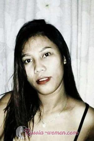 193617 - Anatalia Age: 28 - Philippines