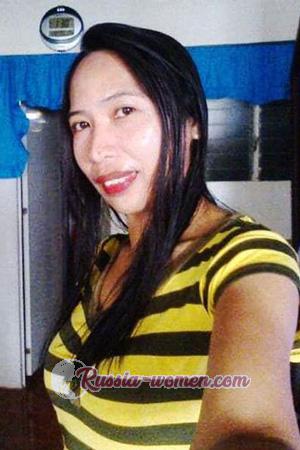 193628 - Arlene Age: 52 - Philippines