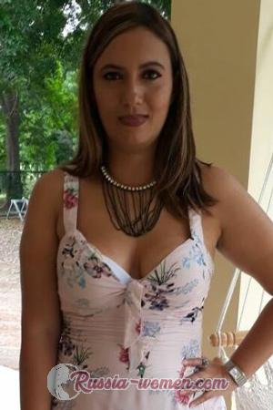 193822 - Angela Maria Age: 44 - Colombia