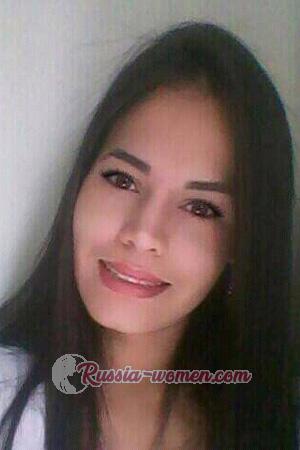 193924 - Andreina Age: 34 - Venezuela
