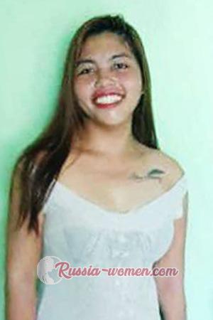 193955 - Gypsy Age: 31 - Philippines