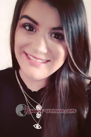 194227 - Susana Age: 27 - Costa Rica