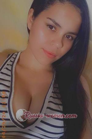 194228 - Maria Age: 31 - Paraguay