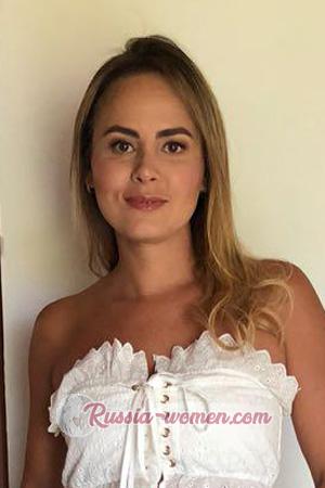 194229 - Elizabeth Age: 45 - Colombia