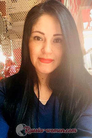 194233 - Magaly Age: 46 - Peru