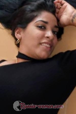 194240 - Airela Age: 37 - Cuba