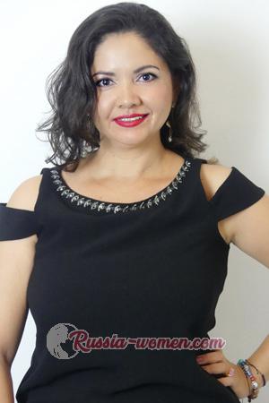 194244 - Marelis Age: 46 - Colombia