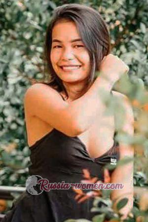 194251 - Lauryn Mae Age: 24 - Philippines