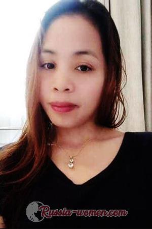 194255 - Maricel Age: 39 - Philippines