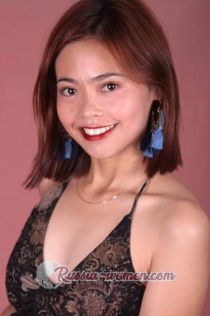 194397 - Rowena Age: 24 - Philippines