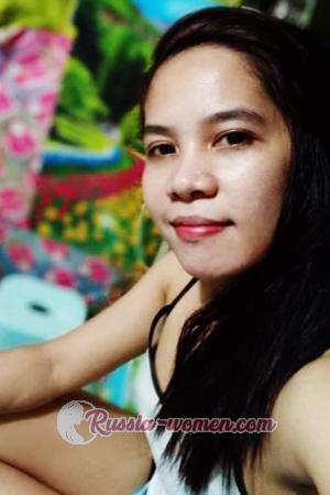 194404 - Angielyn Age: 39 - Philippines