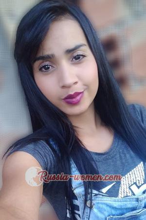 194493 - Janet Age: 29 - Colombia