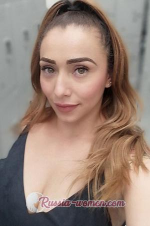 194497 - Jessica Age: 36 - Colombia