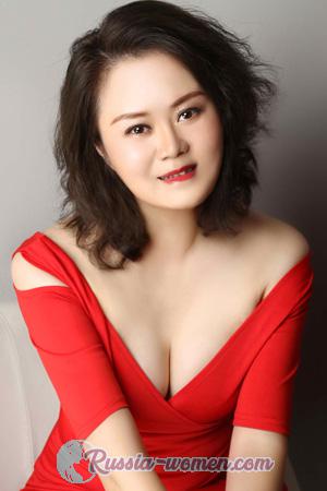 194575 - Anglelica Age: 48 - China