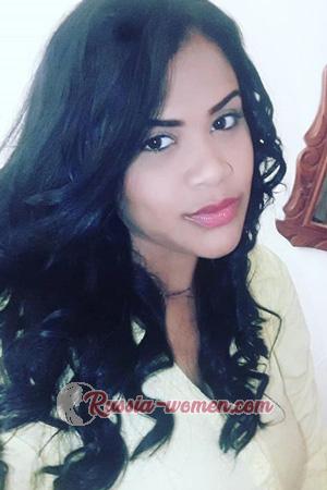 194646 - Yulanis Age: 32 - Colombia