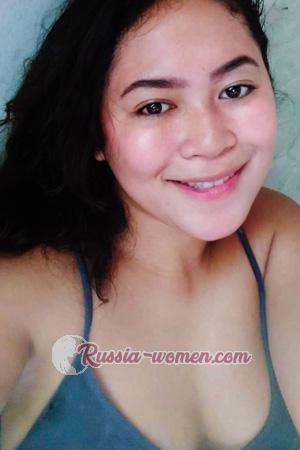 194652 - Anjean Age: 29 - Philippines