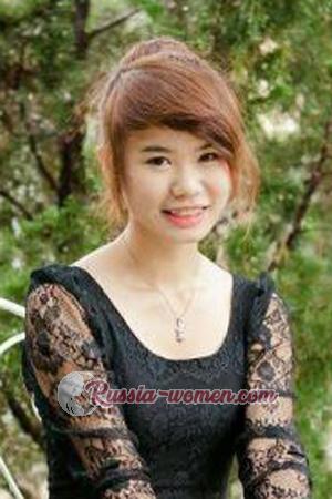 194690 - Thi Hong Ly Age: 33 - Vietnam