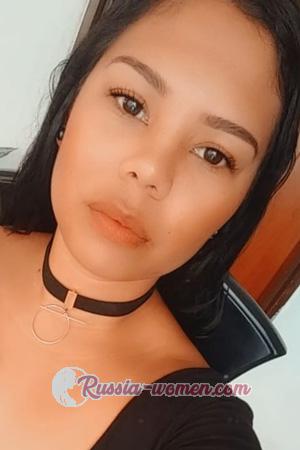 194830 - Monica Age: 33 - Colombia