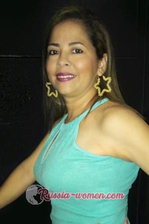 194838 - Kathy Age: 55 - Colombia
