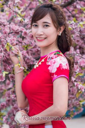 194863 - Thi Bich Hong Age: 34 - Vietnam