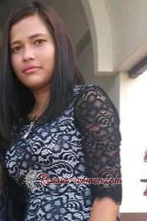 194980 - Marcia Age: 34 - Costa Rica