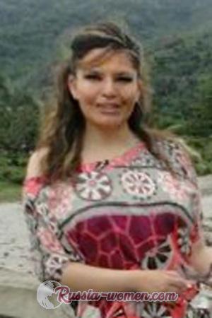 194985 - Karen Age: 50 - Costa Rica