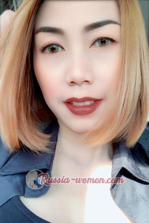 195010 - Kamonpan (Ple) Age: 42 - Thailand