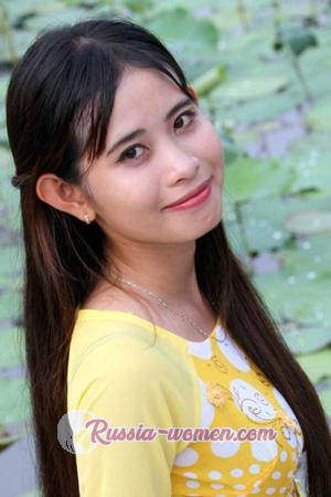 195028 - Thi Quynh Quyen Age: 30 - Vietnam