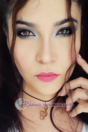 195131 - Kimera Age: 37 - Chile