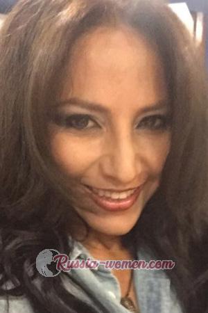 195156 - Emmy Age: 58 - Costa Rica