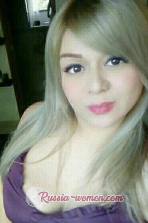 195158 - Maria Catalina Age: 44 - Colombia